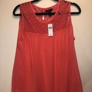 Gap Women’s Tank Top